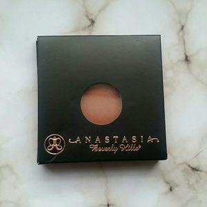 Anastasia Beverly Hills single(China Rose)